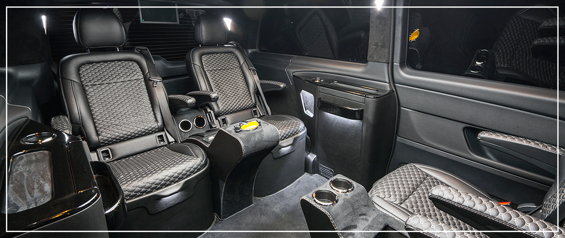 Volkswagen VIP Tasarım Araç Alım Satım Takas İstanbul VIP DİZAYN